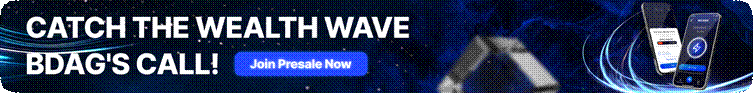 BlockDAG Presale To Hit $8 Million Unlocking Opportunities Amidst XRP’s Correction and Exploring Arbitrum Tokens 4 image004 3